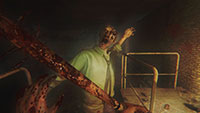 ZOMBIE screenshots 05 small دانلود بازی ZOMBI برای PC